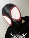 Maske & Kask (Cosplay)