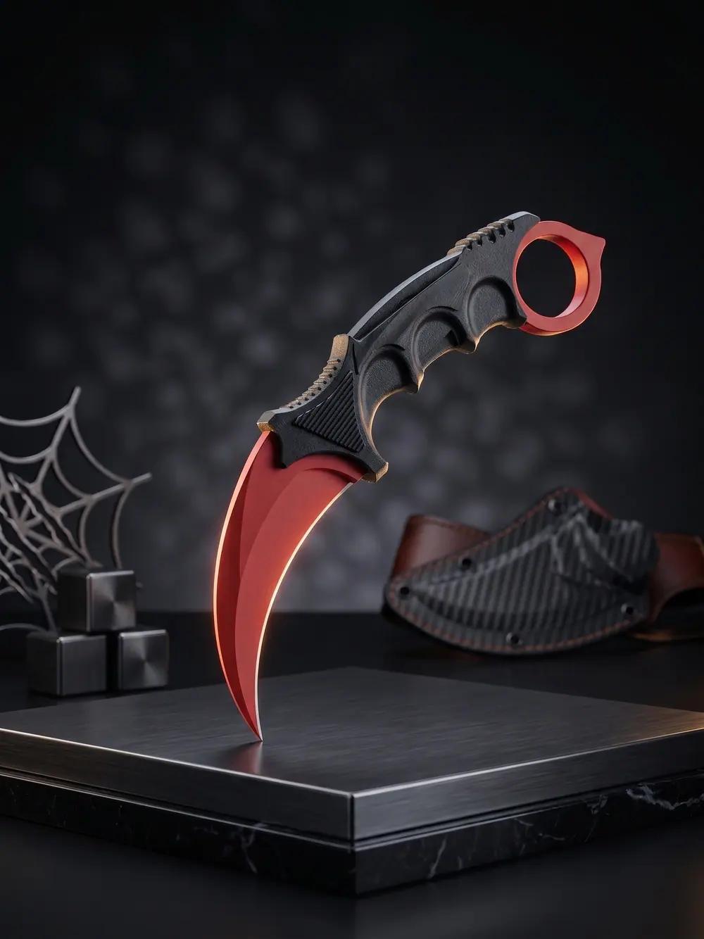 Karambit